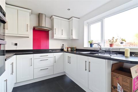 undefined, Huntingdon Close, Tyne and Wear NE3
