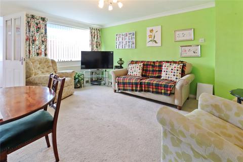 undefined, Huntingdon Close, Tyne and Wear NE3