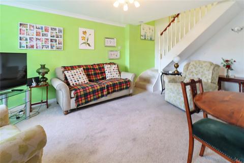 undefined, Huntingdon Close, Tyne and Wear NE3