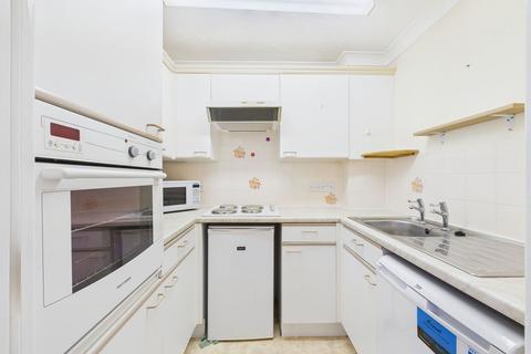 undefined, Colin Road, Paignton