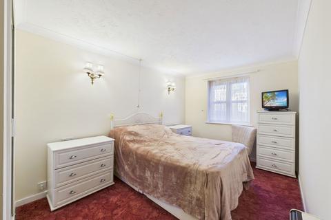 undefined, Colin Road, Paignton