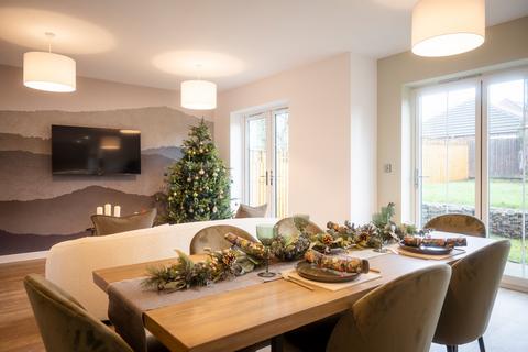 undefined, Further Hey Grove, Woodley, Stockport, Greater Manchester, SK6