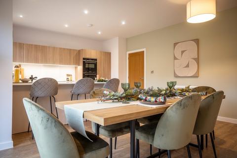 undefined, Further Hey Grove, Woodley, Stockport, Greater Manchester, SK6