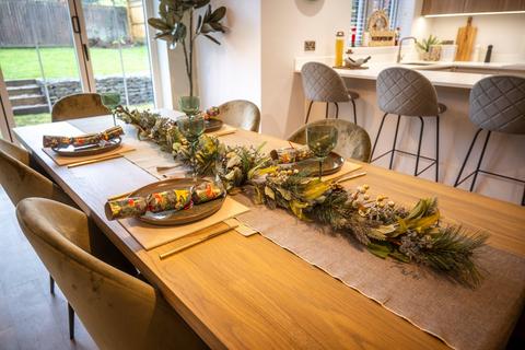 undefined, Further Hey Grove, Woodley, Stockport, Greater Manchester, SK6