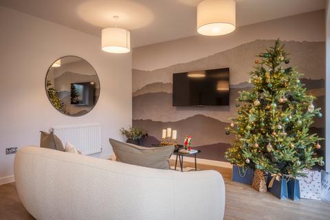 undefined, Further Hey Grove, Woodley, Stockport, Greater Manchester, SK6