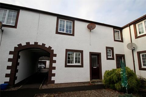 1 bedroom apartment for sale - 1b Culduthel Court, Inverness, IV2