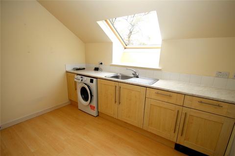 undefined, 1b Culduthel Court, Inverness, IV2