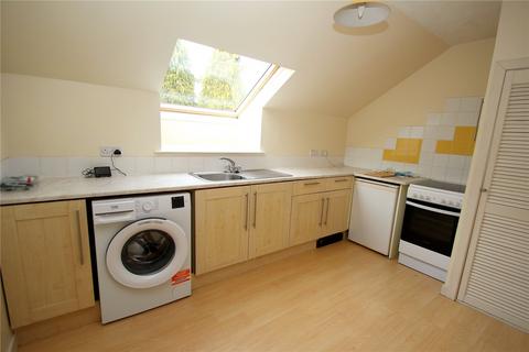 undefined, 1b Culduthel Court, Inverness, IV2