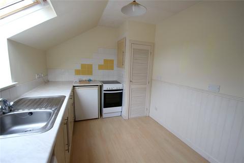 undefined, 1b Culduthel Court, Inverness, IV2