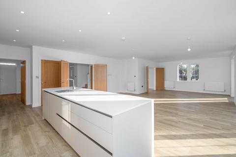 5 bedroom detached house for sale, Further Hey Grove, Woodley, Stockport, Greater Manchester, SK6