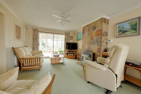 3 bedroom semi-detached house for sale, Petworth Drive, Burgess Hill, RH15