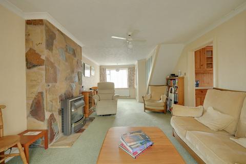 3 bedroom semi-detached house for sale, Petworth Drive, Burgess Hill, RH15