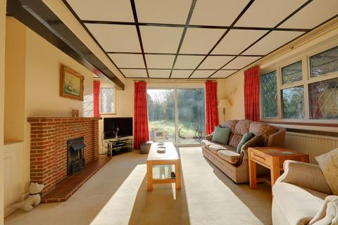 3 bedroom detached house for sale, Folders Lane, Burgess Hill, RH15