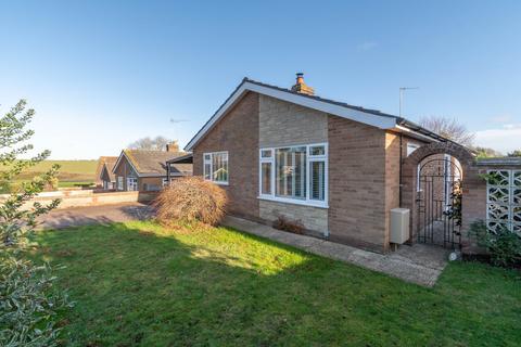 undefined, William Road, Fakenham, NR21