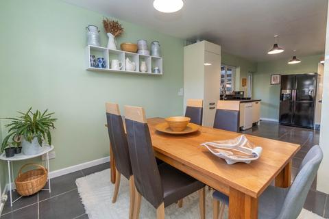 undefined, William Road, Fakenham, NR21