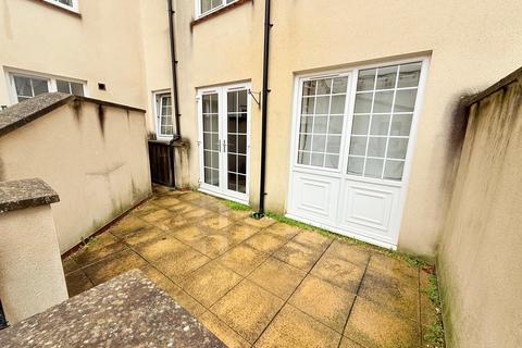 undefined, 8 Sherborne Road, Yeovil, BA21