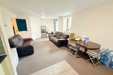 undefined, 8 Sherborne Road, Yeovil, BA21