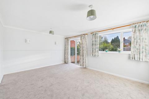 4 bedroom detached house for sale, Curzon Avenue, Carlton, Nottingham