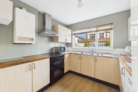 4 bedroom detached house for sale, Curzon Avenue, Carlton, Nottingham