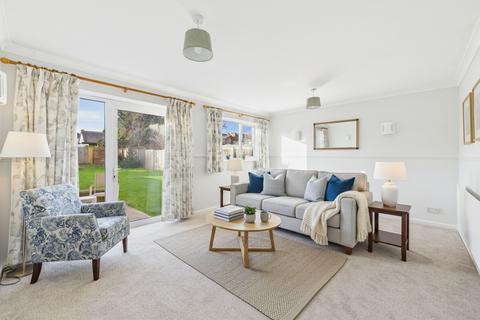 4 bedroom detached house for sale, Curzon Avenue, Carlton, Nottingham