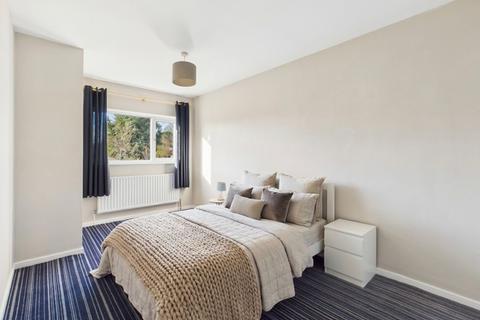 4 bedroom detached house for sale, Curzon Avenue, Carlton, Nottingham