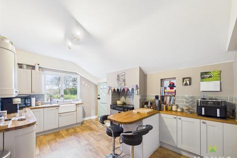 undefined, Prees Green, Whitchurch