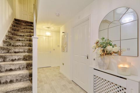 undefined, Maplewood Drive, Middlesbrough, TS6