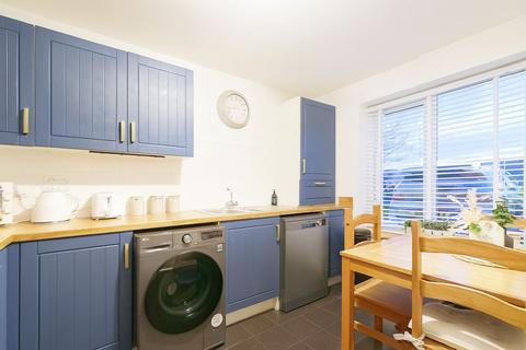 undefined, Maplewood Drive, Middlesbrough, TS6
