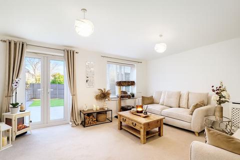 undefined, Maplewood Drive, Middlesbrough, TS6