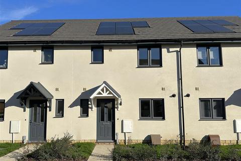 undefined, Crest Homes, Rowden Gate, Chippenham