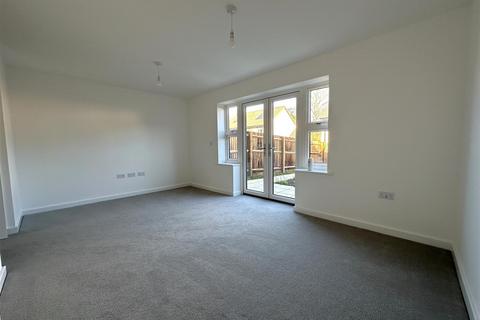 undefined, Crest Homes, Rowden Gate, Chippenham
