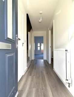 undefined, Crest Homes, Rowden Gate, Chippenham