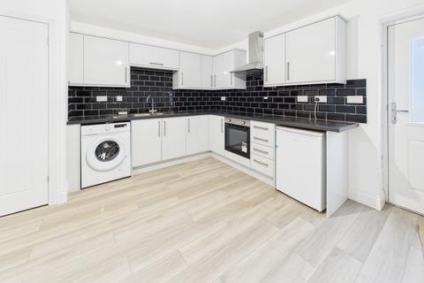 undefined, Wood Place, SO19
