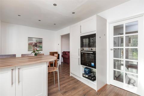 2 bedroom semi-detached house for sale, Fairview Avenue, Hutton, Brentwood, Essex, CM13