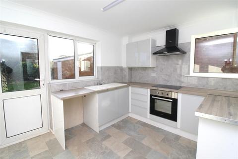 undefined, Hillcroft Road, Herne Bay