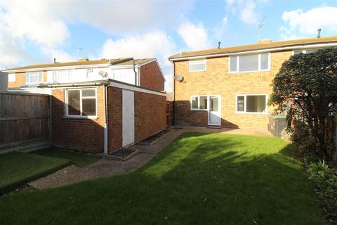 undefined, Hillcroft Road, Herne Bay