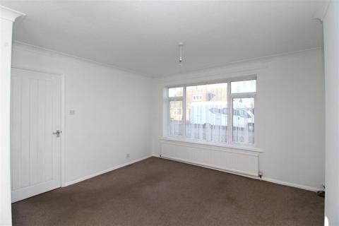 undefined, Hillcroft Road, Herne Bay