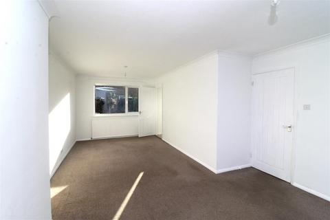 undefined, Hillcroft Road, Herne Bay