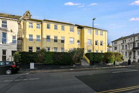 undefined, Cavendish Place, Eastbourne