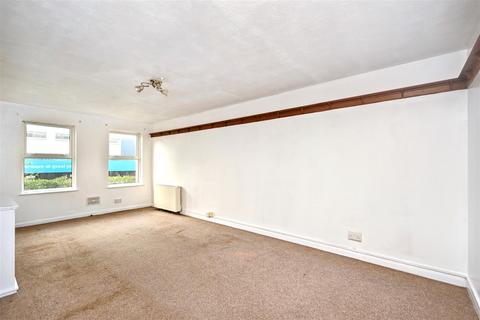 undefined, Cavendish Place, Eastbourne