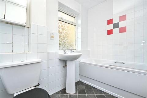 undefined, Cavendish Place, Eastbourne