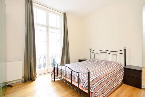2 bedroom flat to rent, Gloucester Terrace, Paddington