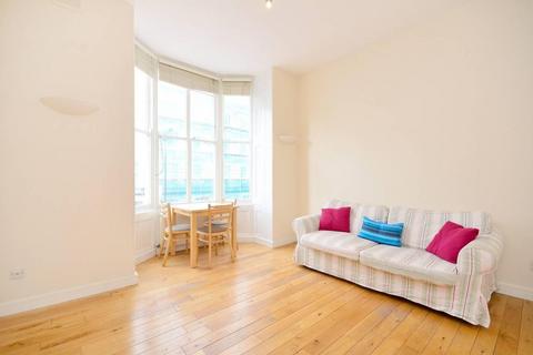 2 bedroom flat to rent, Gloucester Terrace, Paddington