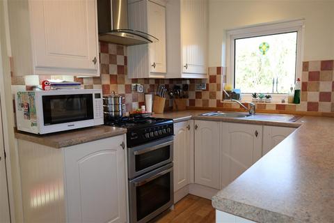 undefined, Fleming Crescent, Haverfordwest