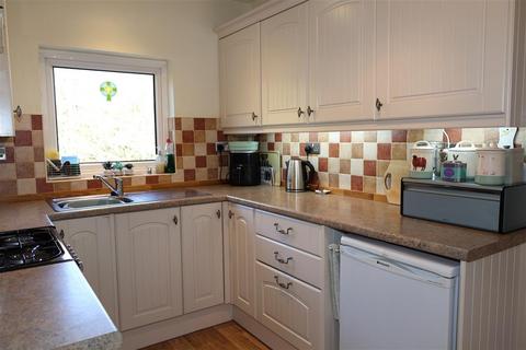 undefined, Fleming Crescent, Haverfordwest