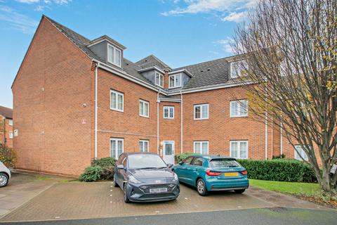 undefined, Gabriel Court, Leeds, LS10