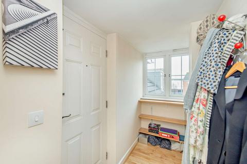 undefined, Gabriel Court, Leeds, LS10