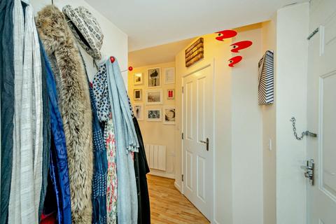 undefined, Gabriel Court, Leeds, LS10
