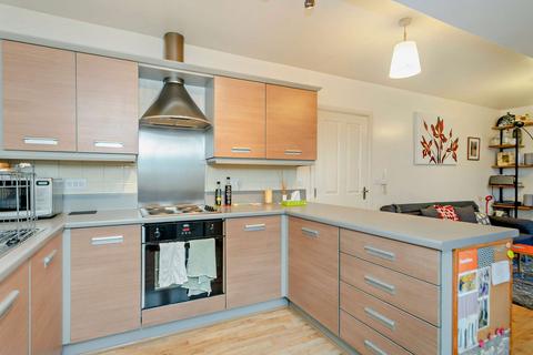 undefined, Gabriel Court, Leeds, LS10