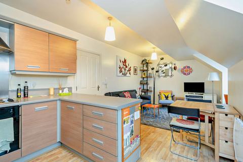 undefined, Gabriel Court, Leeds, LS10
